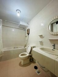 River Valley Road (D9), Apartment #501924151